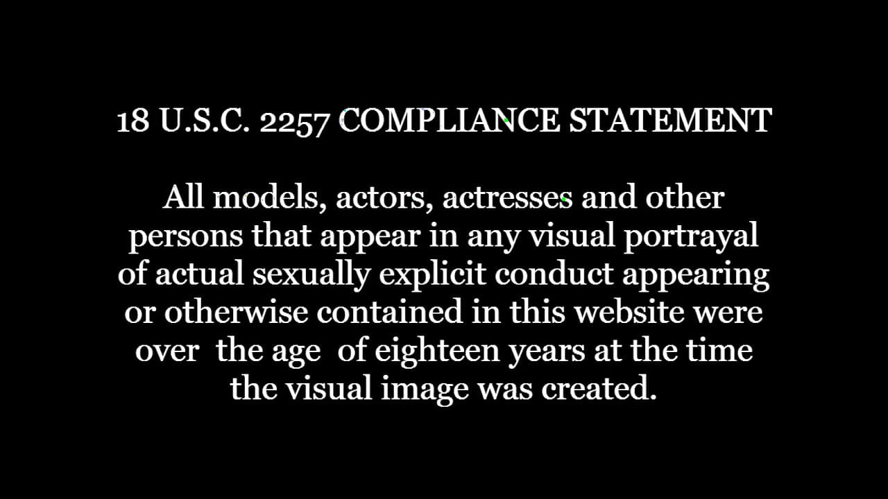 Приемане на дарения на сперма за пари под наем