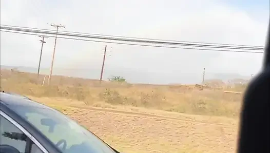 Unglaubliche und gemütliche flucht auf hawaii mit angela white