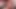 Sinnlicher JAV-star yayoi Orikasa wird nach sinnlichem blowjob hart gefickt