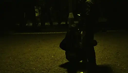 I will not give up fucking the insatiable 50 year old milfs