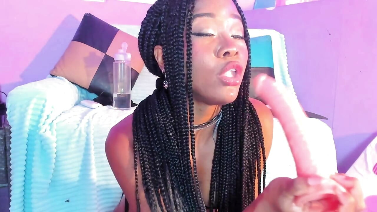 خاضعة للرضاعة