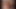 Waking up with My Fucker Sucking My Clit
