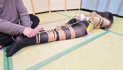 Xr18- cosplay esareti
