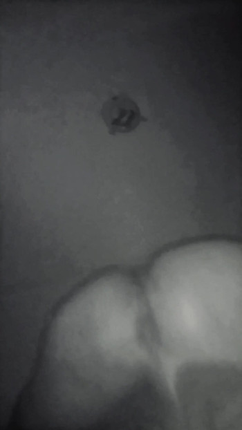 The most delicious moans are those of married friends. | Clip 2