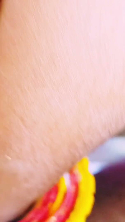 Dirty husbend fucking beautiful sexy wife, indian couple telugu dirty talks. | Clip 3