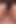 Fat White Girl Has Sex with Her First Black Guy and Lets Him Creampie Her