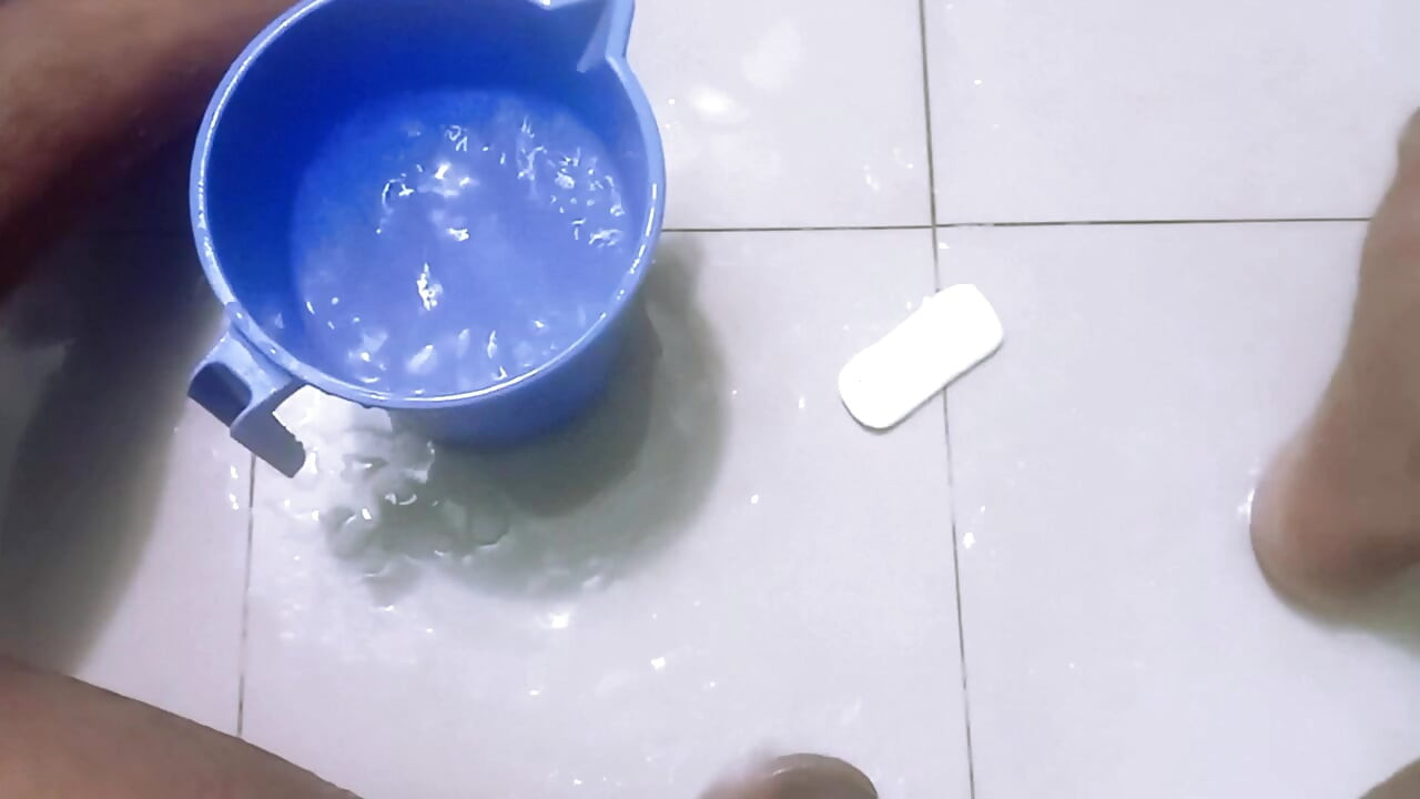 masturbation full complete