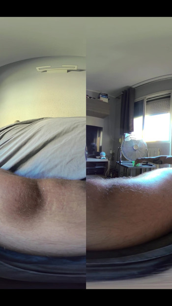 Pregled videozapisa