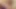 Balon götlü bonanza seksi sunny lane ile sikişiyor