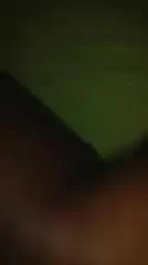 我的男朋友表妹操我