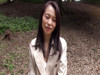 Pratinjau video