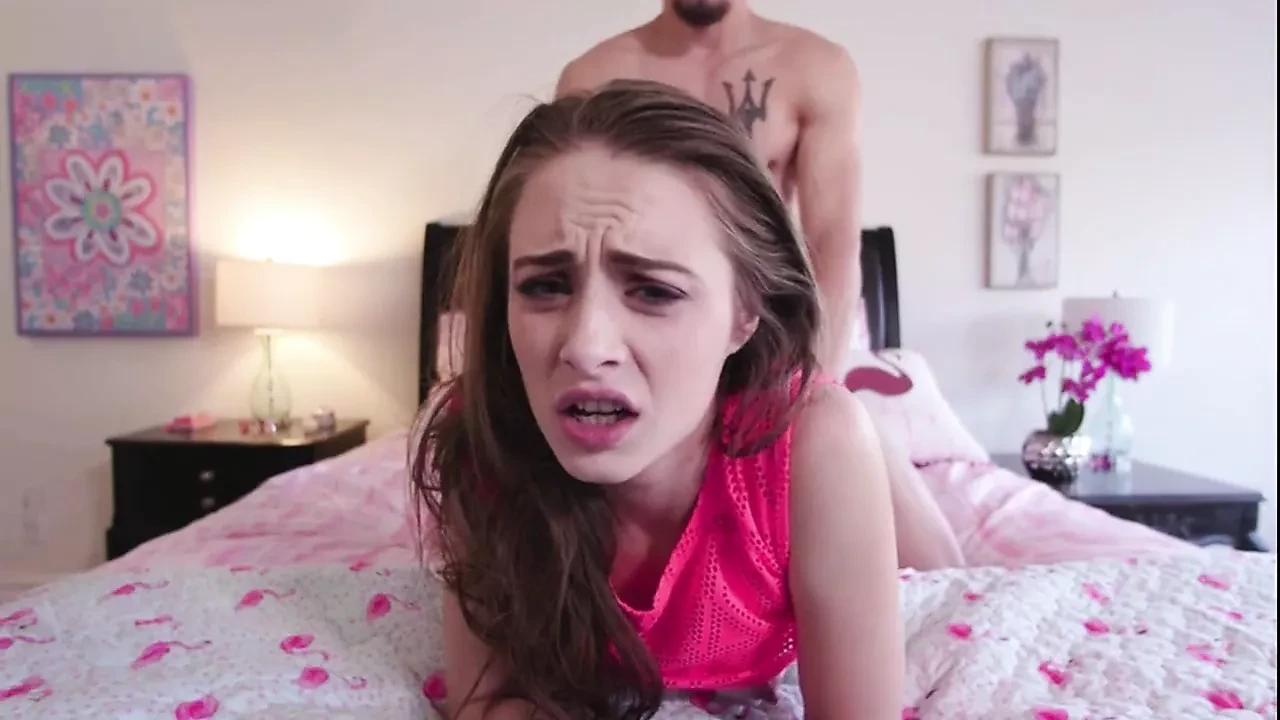 Best Teens Fucked Hard Compilation Anal Squirt