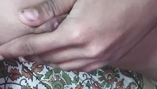 Сексуальное видео