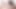 Eden v'nin kalın yarağı Jade Green'in sıkı amını derin domaltarak çarpıyor!
