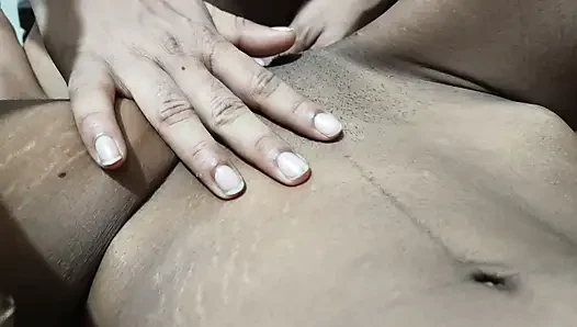 My First Anal Sex with Brother-in-law