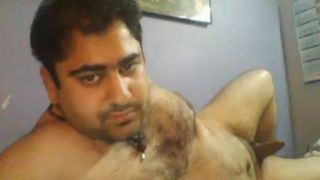 Masturbating Turkey-Turkish Handsome Cub Bekir Diyarbakir