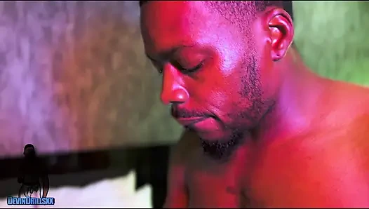 Не та дверь в нужное время