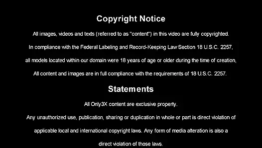 Kondom einkaufen mit tryout auf Romana Ryder Premium Bearbeiten Nur Gold Digger