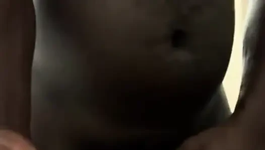 Azgın örümcek adam