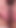 Spectacular moment from "Uncensored JAV Porn Casting with Sweet Japanese virgin Teen who give first Blowjob"