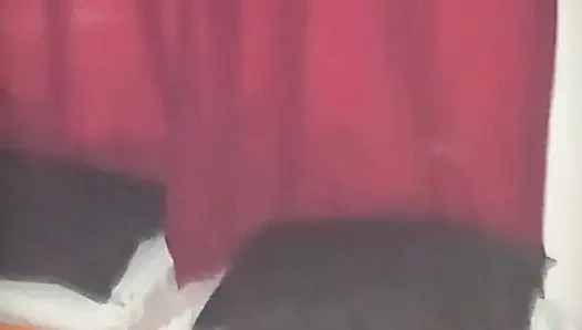 Mein chef lässt mich nackt arbeiten