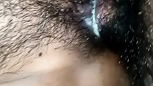 Kakak ipar nepal nepal ngentot di depan suaminya di rumah