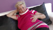 Pregled videozapisa