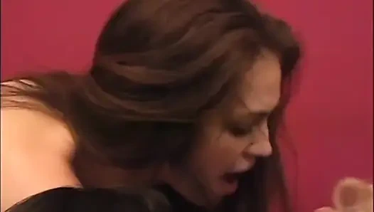 Banyak banget cewek-cewek yang orgasme nikmat banget