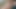 Hellhäute milf packt ihre zehen und dirtytalk für ihren mann