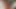 Massive cum explosion in a shower on a vacation in slow motion