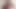 0294 An extra for you, tomorrow we will have a new video 4 (Full Version from OnlyFans)