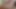 Lizzyyum SD December 2024 Fantasy Bathing Clit Boobs Pussy Dilating just Female Edging #9