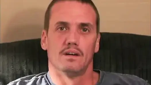 Amatör Kevin dayak yiyor