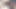 Hintli büyük götlü sert seks Hintli desi kız gece seksi. Hintli köylü kadın devar chudai videosu. Çıplak kız.