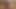 cumming so hard provoke me anal contractions