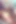 College Girl in Stockings Cumming From a Big Cock  Hentai Uncensored  Sakura Hime 3  Part 1