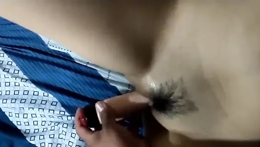 How Are You? What? One More From the Bale of Memories Haha