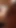 Thrilling moment from "THEY SEND ME A REALISTIC DOLL AS A GIFT, lover to SEX, I TRY MY NEW REALISTIC INDIAN YOUNG WOMAN"