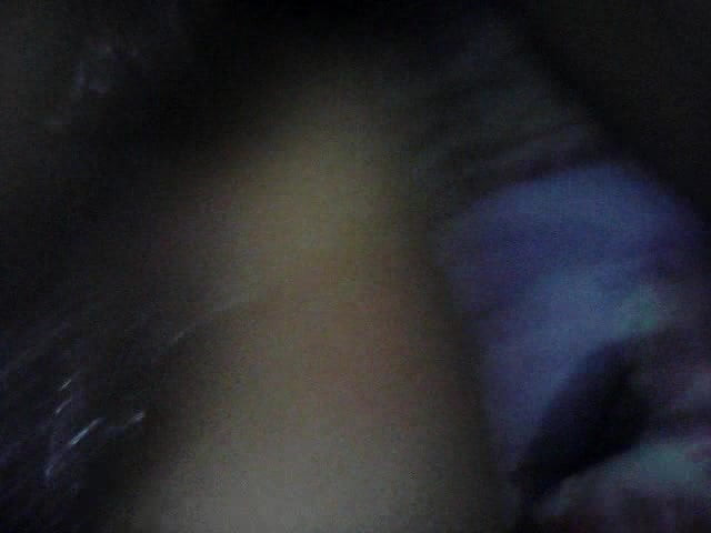 Culiando