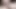 Koreli orta yaşlı seksi kadından mastürbasyon külotu