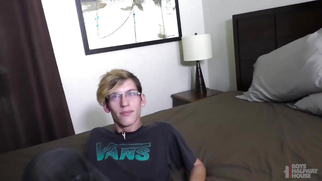 Bagus hanya untuk satu hal