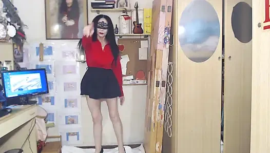 From the Priest Sins Betrayals Solution Fucked Ass Blowjob
