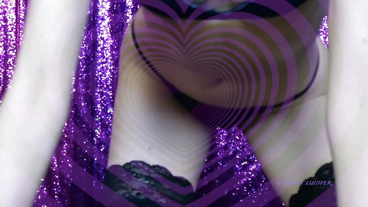 More and More Pussy More and More Hard