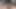 Yaraklardan nefret ediyorum ve onları ezmeyi seviyorum