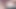 妻を肛門から奪い、私がイくまで