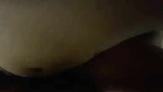 Mènghajar Memek Sempit Istri Habis Habisan Sampai Muncrat Basah Berantakan