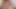 Latestpornvideo porn video – The Pretender PMV