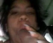 venezolana 6 amateur