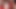 ぶっかけ夢の実現 - 恵美里の笑顔のシャワーフィナーレ
