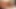 Elegant ve seksi transeksüel sh sıcak karşılıklı kahrolası